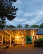open2day.dk/bornholm Strandhotel Balka Søbad Strandhotel Balka Søbad Billede/Photo/Bild