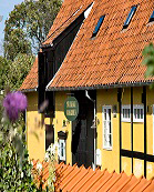 open2day.dk/bornholm Svanekegården foto Svanekegaarden Billede/Photo/Bild