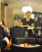open2day.dk/bornholm Brazz Brazz Spise og Levested Billede/Photo/Bild
