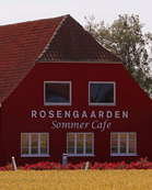 open2day.dk/bornholm Danhostel Boderne Rosengaarden Billede/Photo/Bild