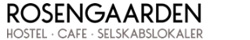 open2day.dk/bornholm Danhostel Boderne Rosengaarden Logo