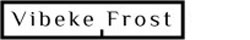 open2day.dk/stevns Vibeke Frost Vibeke Frost Logo