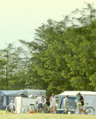 open2day.dk/laesoe Østerby Camping Østerby Camping Billede/Photo/Bild