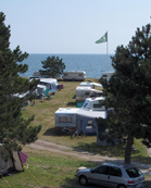 open2day.dk/bornholm Nexø Camping Nexø Camping Billede/Photo/Bild