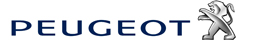 open2day.dk/bornhom Peugeot Peugeot Bornholm, Koring og Lund I/S Logo