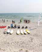 open2day.dk/bornholm Eastwind Eastwind Watersports Billede/Photo/Bild