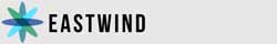 open2day.dk/bornholm Eastwind Eastwind Watersports Logo