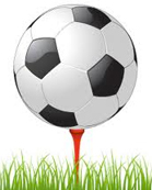 open2day.dk/borholm Fodboldgolf Bornholm Fodboldgolf Bornholm Billede/Photo/Bild