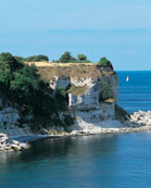 open2day.dk/stevns Stevns Havsport Stevns Havsport Billede/Photo/Bild