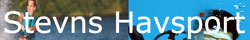 open2day.dk/stevns Stevns Havsport Stevns Havsport Logo