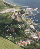 open2day.dk/langeland Færgegårdens Camping foto Færgegårdens Camping Billede/Photo/Bild