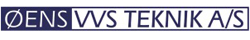 open2day.dk/bornholm Øens VVS teknik Øens VVS Teknik Bornholm A/S Logo