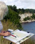 open2day.dk/stevns Hanne Julie Hanne Julie Billede/Photo/Bild