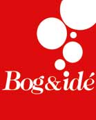 open2day.dk/bornholm Bog og ide nexø Bog & idé Nexø Billede/Photo/Bild
