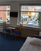 open2day.dk/bornholm BB Hotels foto BB-Hotels Billede/Photo/Bild