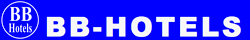 BB-Hotels  Logo