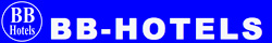 open2day.dk/bornholm BB Hotels logo BB-Hotels Logo
