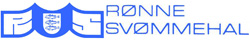 open2day.dk/bornholm Rønne Svømmehal logo Rønne Svømmehal Logo