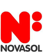 Novasol Fyn Billede/Photo/Bild