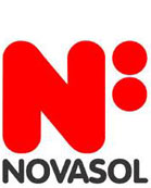open2day.dk/langeland Novasol foto Novasol Fyn Billede/Photo/Bild