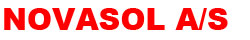 open2day.dk/langeland Novasol logo Novasol Fyn Logo