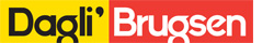 open2day.dk/bornholm DagliBrugsen Snogebæk logo DagliBrugsen Snogebæk Logo