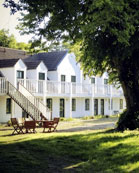 open2day.dk/laesoe Hotel Nygaard Hotel Nygaard Billede/Photo/Bild