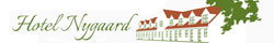 open2day.dk/laesoe Hotel Nygaard Hotel Nygaard Logo