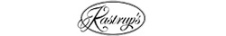 Kastrup´s Logo