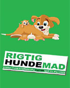 open2day.dk/bornholm Hundegodbidden.dk Hundegodbidden.dk Billede/Photo/Bild