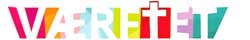 open2day.dk/bornholm Værftet Værftet Logo