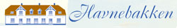 open2day.dk/laesoe Havnebakken Havnebakken Logo