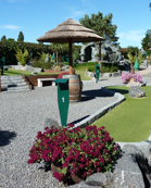 open2day.dk/bornholm Bornholm Adventure Minigolfpark Bornholm Adventure Minigolfpark Billede/Photo/Bild