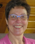 open2day.dk/bornholm Zoneterapi/tarot v/Ina-Marie Berthelsen Zoneterapi/tarot v/Ina-Marie Berthelsen Billede/Photo/Bild