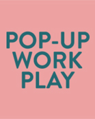 open2day.dk/samsoe Work.Play.Nordby Work.Play.Nordby Billede/Photo/Bild