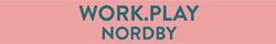 open2day.dk/samsoe Work.Play.Nordby Work.Play.Nordby Logo