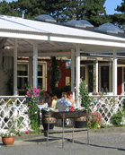 open2day.dk/bornholm Rønne Vandrehjem Rønne Vandrerhjem Billede/Photo/Bild