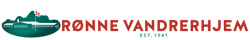 open2day.dk/bornholm Rønne Vandrehjem Rønne Vandrerhjem Logo