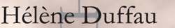 open2day.dk/bornholm Helene Duffau Hélène Duffau 1 Logo