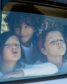 open2day.dk/bornholm Eurocar Europcar Billede/Photo/Bild