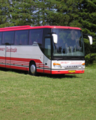 open2day.dk/bornholm Jan Ole's Turistfart Jan-Ole´s Turisttrafik Billede/Photo/Bild