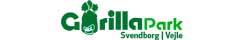open2day.dk/langeland gorillaPark Gorilla Park ApS Logo