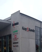 open2day.dk/bornholm InhouseBornholm Inhouse Bornholm Billede/Photo/Bild