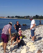 open2day.dk/stevns OplevStevns OplevStevns Billede/Photo/Bild