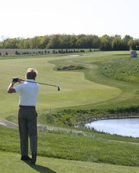 open2day.dk/bornholm Gudhjem Golfklub Gudhjem Golfklub Billede/Photo/Bild