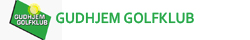 open2day.dk/bornholm Gudhjem Golfklub Gudhjem Golfklub Logo