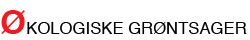 open2da.dk/samsoe Økologiske grøntsager Økologiske grøntsager Logo