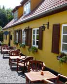 open2day.dk/bornholm Hotel Skovly Hotel Skovly Billede/Photo/Bild