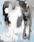 open2day.dk/stevns Bettina Holst Bettina Holst Billede/Photo/Bild