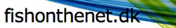 open2day.dk/stevns Fishonthenet.dk Fishonthenet.dk Logo